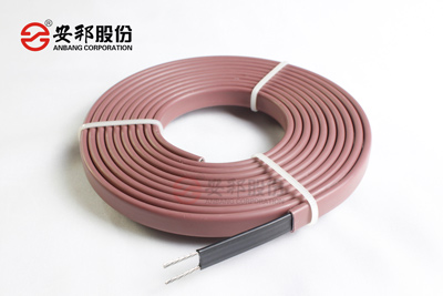 消防管道電正能量入口帶電熱帶