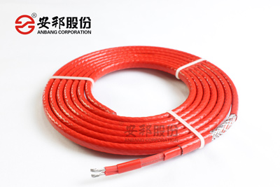 RDP2-J3並聯恒功率電正能量入口帶電熱帶