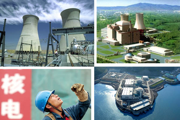 核電能複雜管道使用自限溫電正能量入口帶保溫防凍