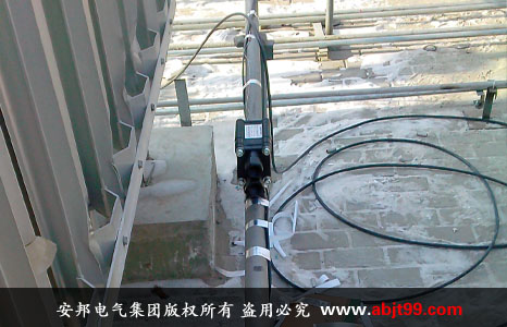 自限溫電正能量入口帶相互連接影響使用性能嗎