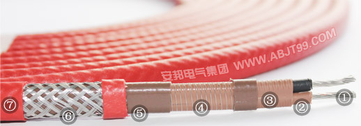 恒功率電正能量入口帶的使用電費高嗎