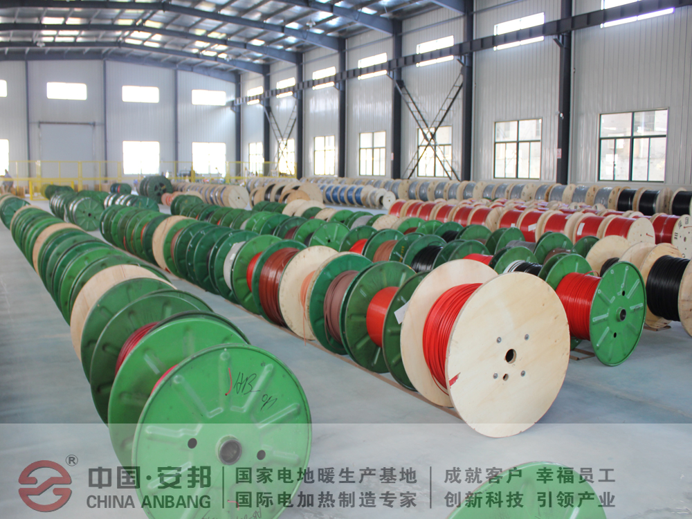 怎樣通過芯帶判斷電正能量入口帶質量