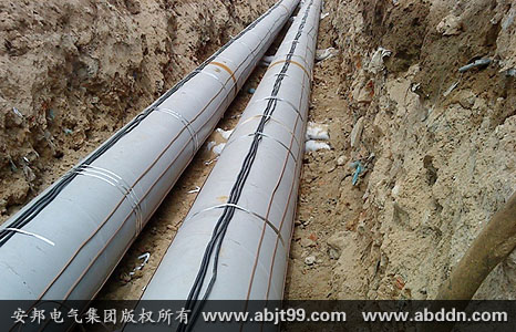 串聯恒功率電正能量入口帶