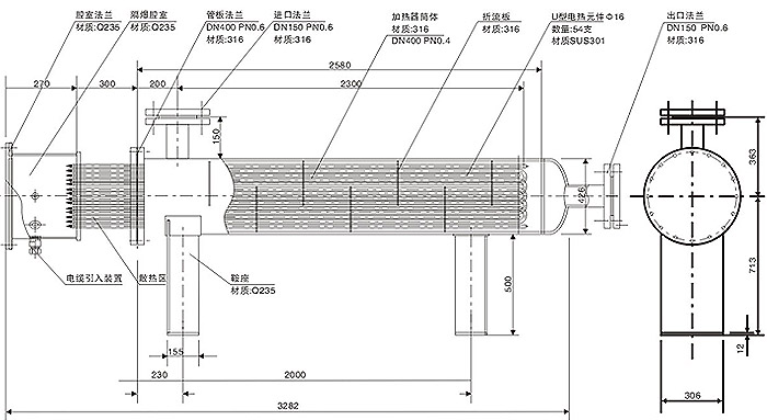 防爆正能量网站WWW器安裝技術說明