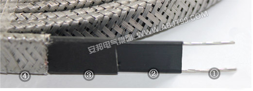 電廠使用什麽類型的電正能量入口帶最佳