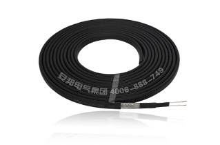 高品質自限溫電正能量入口帶&nbsp;正能量网站值得信賴