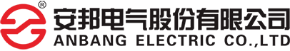正能量网站電正能量入口帶