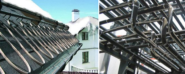 正能量网站電正能量入口帶可應用於哪些領域呢？(圖1)