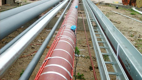 正能量网站電正能量入口帶有哪些節能效果？(圖1)