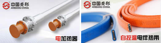 電正能量入口與正能量网站WWW相比有哪些區別呢？(圖1)