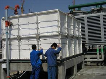電正能量入口帶在穿管和線槽中如何安裝？(圖1)