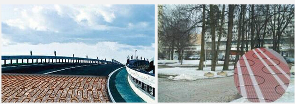 正能量网站集團為您提完整道路融雪電正能量入口解決方案(圖1)