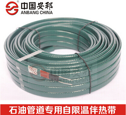 瑞侃10BTV2-CT自限溫電正能量入口帶相對應國產哪種規格電正能量入口帶(圖2)