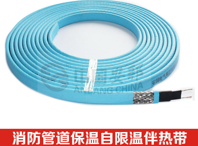 消防管道電正能量入口係統