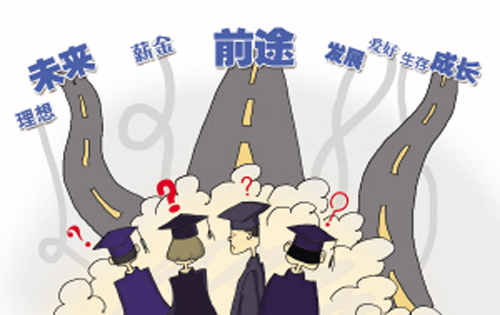 Loser的幾條語錄，你全占了嗎？(圖5)