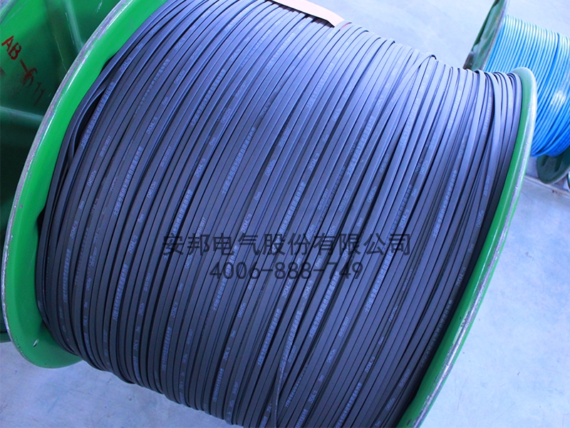 太陽能電正能量入口帶