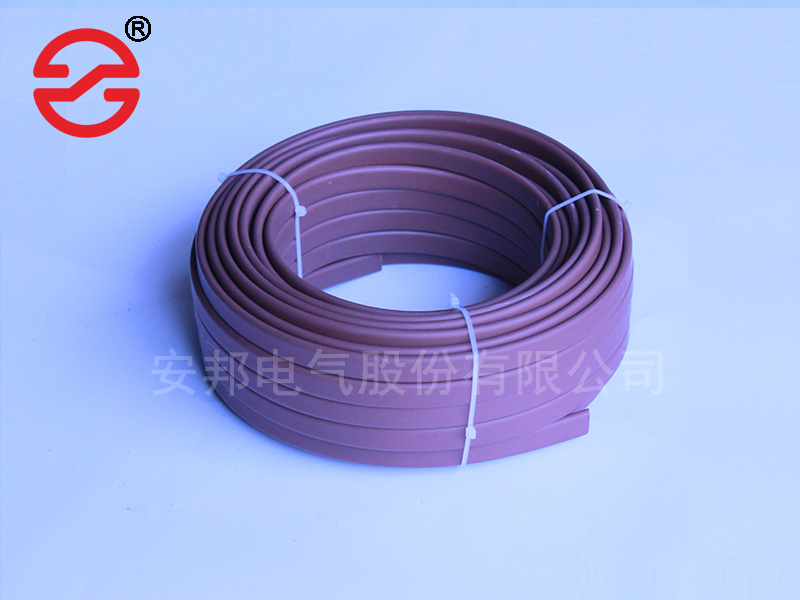 恒功率電正能量入口帶