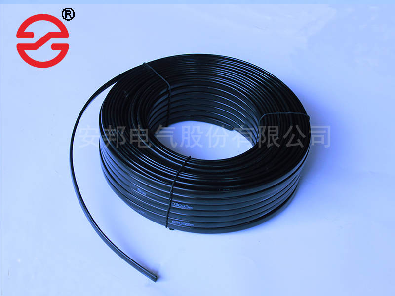 太陽能電正能量入口帶