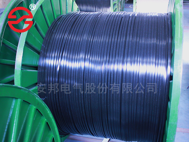 太陽能電正能量入口帶生產廠家