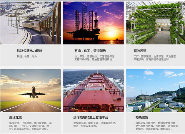 正能量入口帶使用廣泛更應合理使用(圖1)