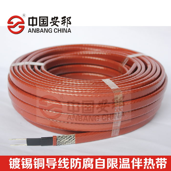 防爆防腐正能量入口帶