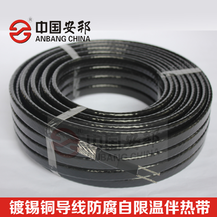 防爆防腐電正能量入口帶