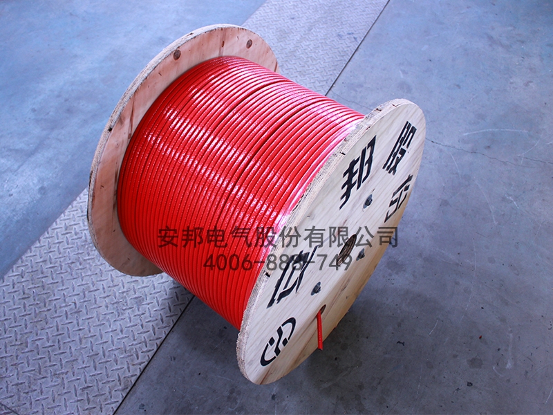 電正能量入口帶