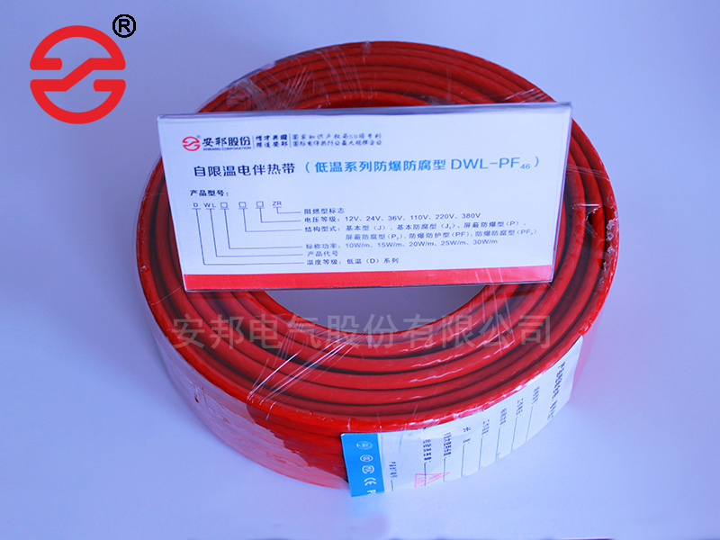 城市下水管道正能量入口帶防凍應用(圖1)