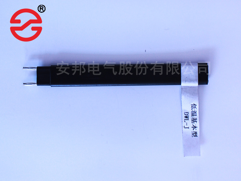 自來水管道正能量入口帶