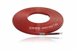 RDP3-J3並聯恒功率電正能量入口帶電熱帶