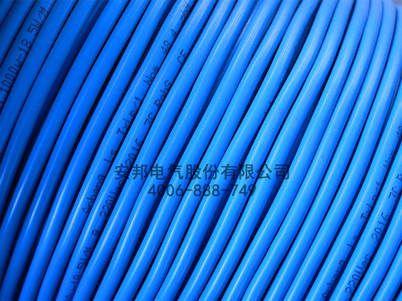 電正能量入口帶