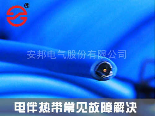 常見電正能量入口係統故障解決方案(圖1)