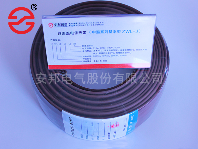自限溫電正能量入口