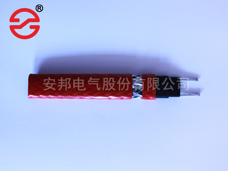 防爆防腐正能量入口帶