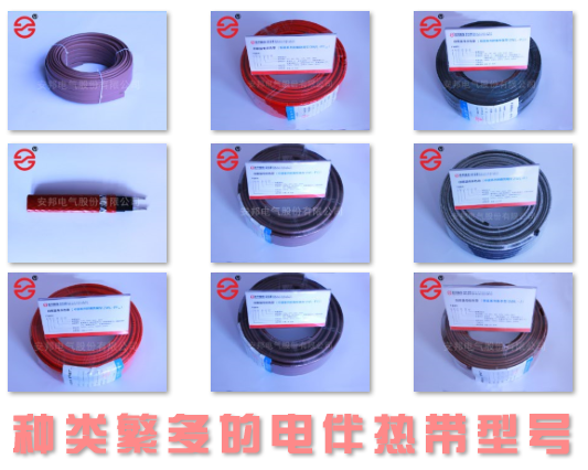 電正能量入口帶多種型號