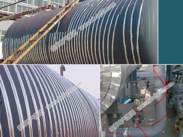 電正能量入口帶每米纏繞係數您知道嗎？(圖3)
