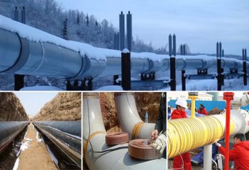電正能量入口帶每米纏繞係數您知道嗎？(圖2)