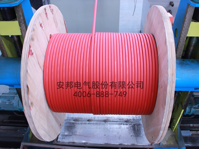 測量儀器專用正能量入口帶