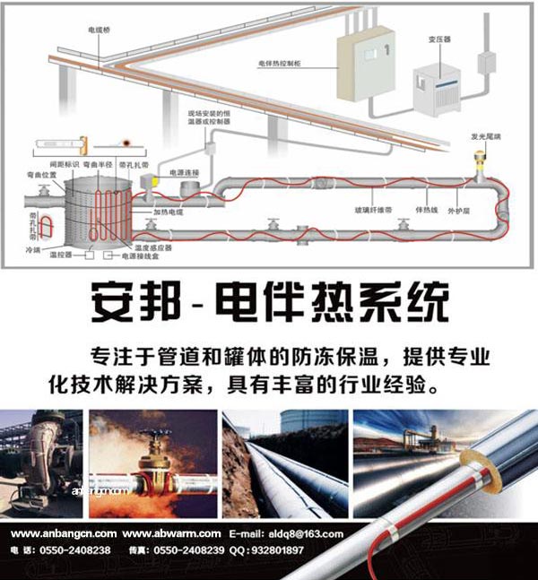 正能量网站電正能量入口係統