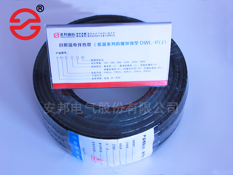 磷酸電正能量入口帶