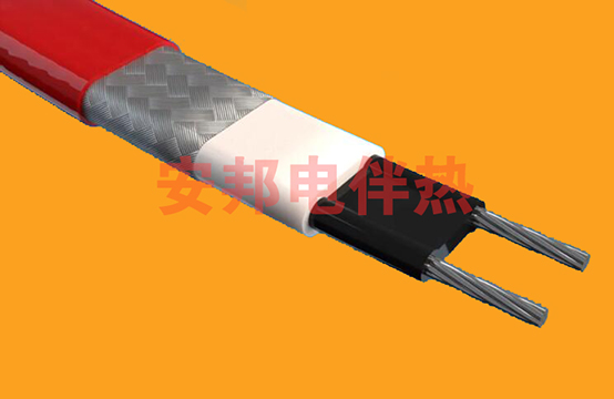 電正能量入口