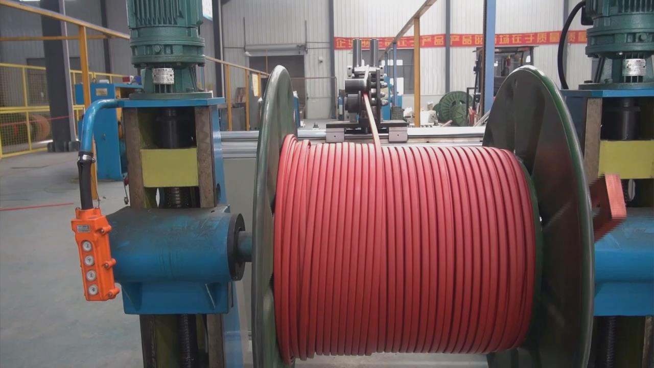 電正能量入口帶廠家