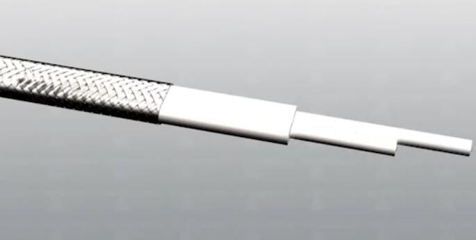 恒功率電正能量入口帶