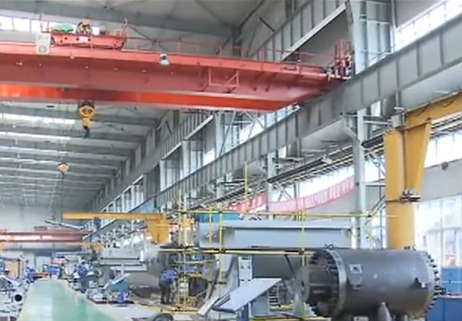 電正能量入口帶品牌車間