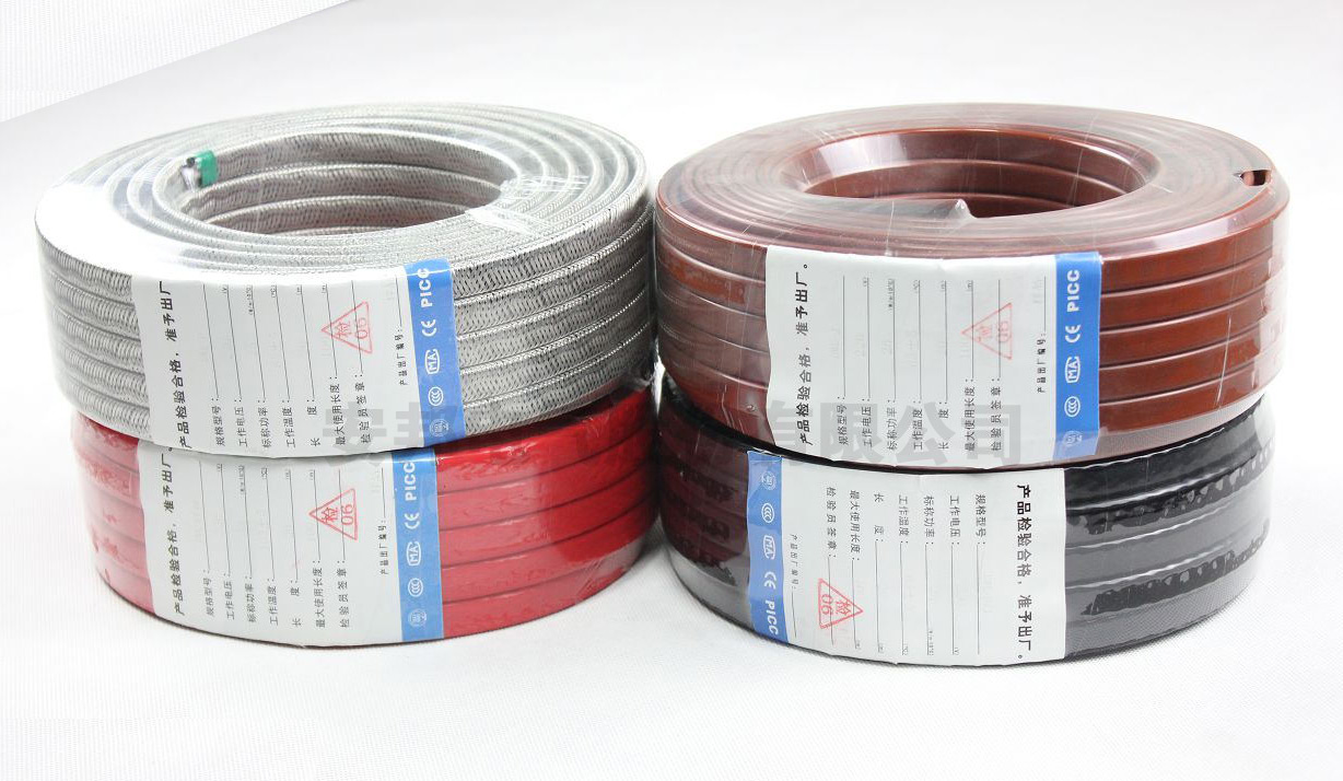 電正能量入口帶