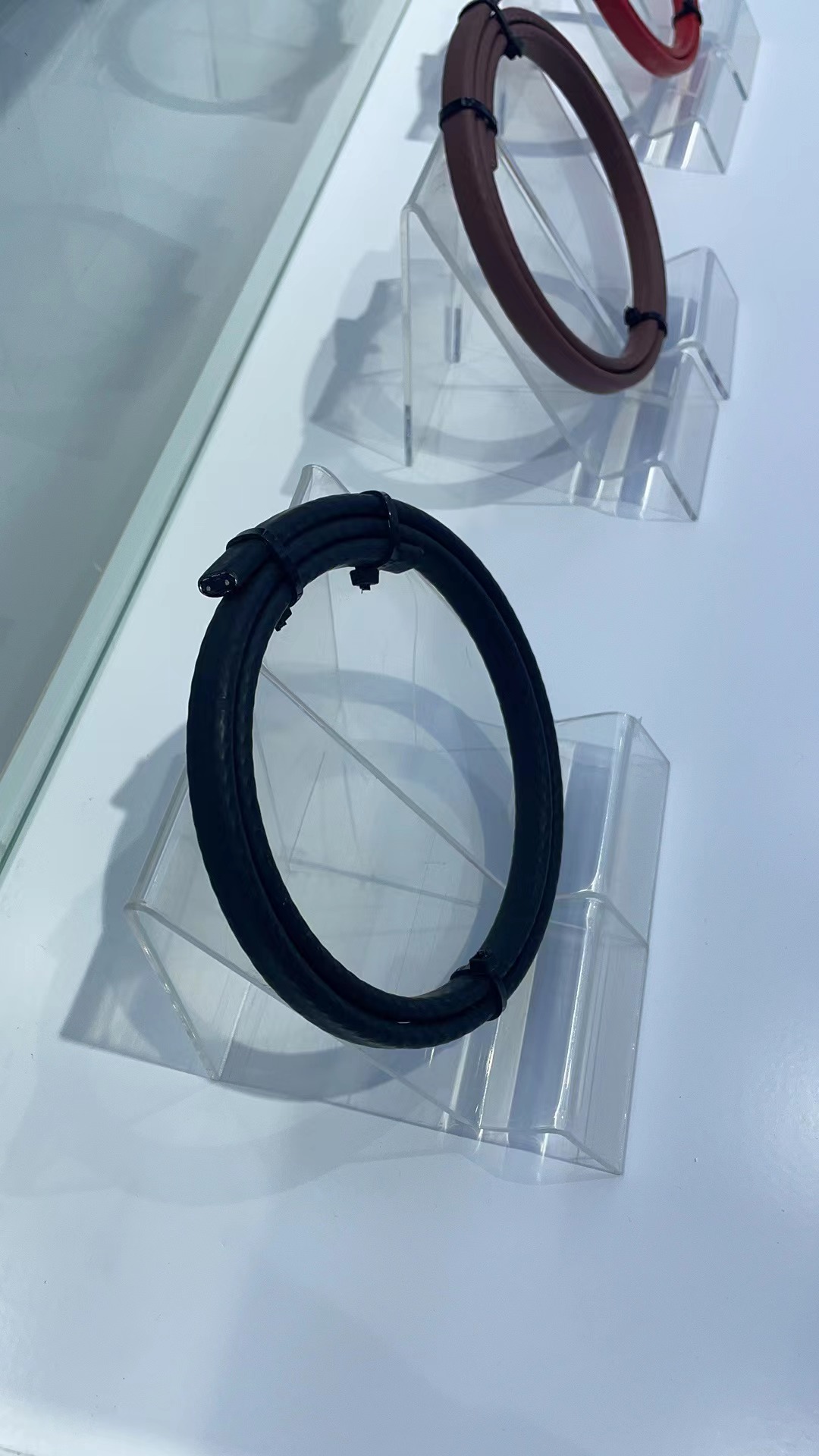 自限溫電正能量入口帶