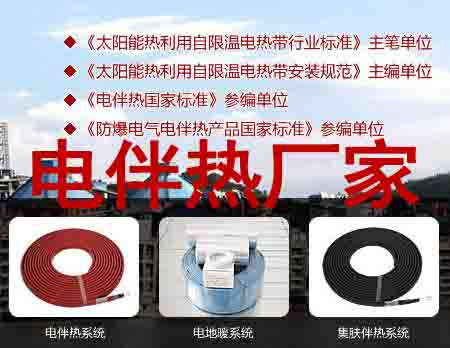 電正能量入口廠家