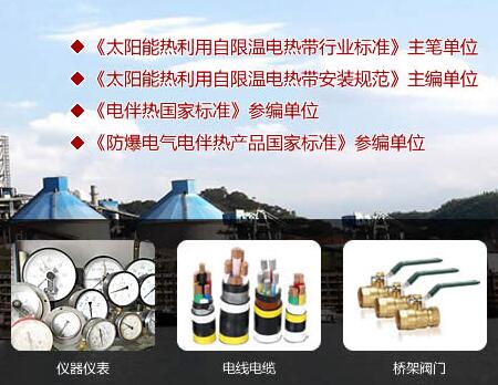 電正能量入口廠家其他產品