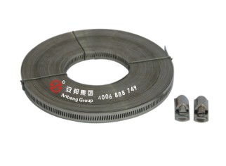 電正能量入口壓敏膠帶