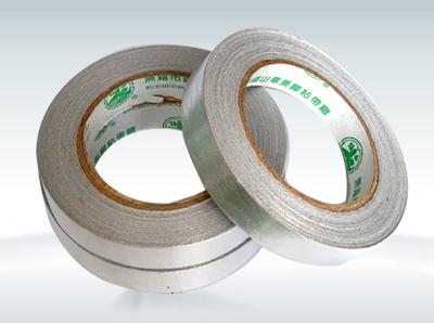 電正能量入口壓敏膠帶(圖1) 電正能量入口壓敏膠帶(圖1)